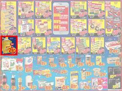 Boxer Super Stores : Christmas Combos (05 Dec - 18 Dec 2016), page 2