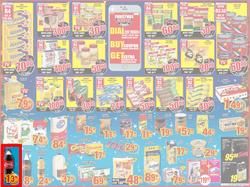 Boxer Super Stores : Christmas Combos (05 Dec - 18 Dec 2016), page 2