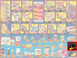 Boxer Super Stores : Christmas Combos (05 Dec - 18 Dec 2016), page 2