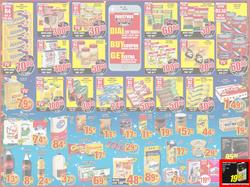 Boxer Super Stores : Christmas Combos (05 Dec - 18 Dec 2016), page 2