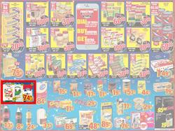 Boxer Super Stores : Christmas Combos (05 Dec - 18 Dec 2016), page 2