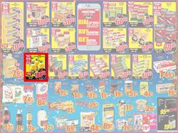 Boxer Super Stores : Christmas Combos (05 Dec - 18 Dec 2016), page 2