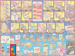 Boxer Super Stores : Christmas Combos (05 Dec - 18 Dec 2016), page 2