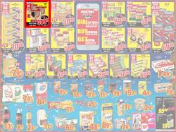 Boxer Super Stores : Christmas Combos (05 Dec - 18 Dec 2016), page 2