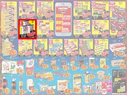 Boxer Super Stores : Christmas Combos (05 Dec - 18 Dec 2016), page 2