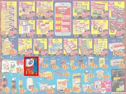 Boxer Super Stores : Christmas Combos (05 Dec - 18 Dec 2016), page 2