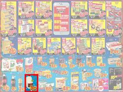 Boxer Super Stores : Christmas Combos (05 Dec - 18 Dec 2016), page 2