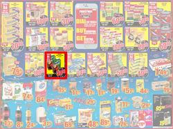 Boxer Super Stores : Christmas Combos (05 Dec - 18 Dec 2016), page 2