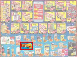 Boxer Super Stores : Christmas Combos (05 Dec - 18 Dec 2016), page 2