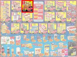 Boxer Super Stores : Christmas Combos (05 Dec - 18 Dec 2016), page 2