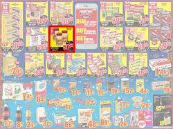 Boxer Super Stores : Christmas Combos (05 Dec - 18 Dec 2016), page 2