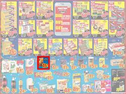 Boxer Super Stores : Christmas Combos (05 Dec - 18 Dec 2016), page 2