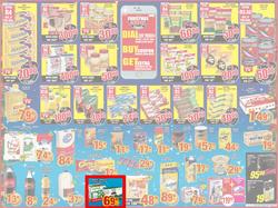 Boxer Super Stores : Christmas Combos (05 Dec - 18 Dec 2016), page 2