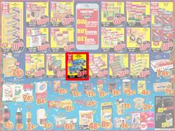 Boxer Super Stores : Christmas Combos (05 Dec - 18 Dec 2016), page 2