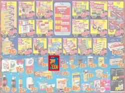 Boxer Super Stores : Christmas Combos (05 Dec - 18 Dec 2016), page 2