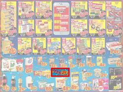 Boxer Super Stores : Christmas Combos (05 Dec - 18 Dec 2016), page 2