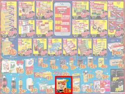 Boxer Super Stores : Christmas Combos (05 Dec - 18 Dec 2016), page 2