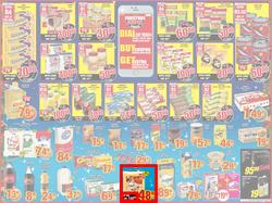 Boxer Super Stores : Christmas Combos (05 Dec - 18 Dec 2016), page 2