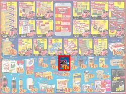 Boxer Super Stores : Christmas Combos (05 Dec - 18 Dec 2016), page 2