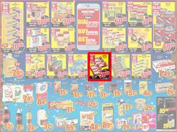 Boxer Super Stores : Christmas Combos (05 Dec - 18 Dec 2016), page 2