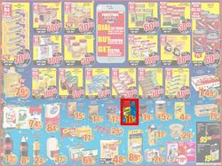 Boxer Super Stores : Christmas Combos (05 Dec - 18 Dec 2016), page 2