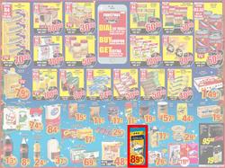 Boxer Super Stores : Christmas Combos (05 Dec - 18 Dec 2016), page 2