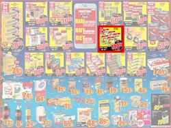 Boxer Super Stores : Christmas Combos (05 Dec - 18 Dec 2016), page 2