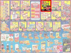 Boxer Super Stores : Christmas Combos (05 Dec - 18 Dec 2016), page 2