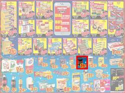 Boxer Super Stores : Christmas Combos (05 Dec - 18 Dec 2016), page 2