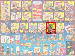 Boxer Super Stores : Christmas Combos (05 Dec - 18 Dec 2016), page 2