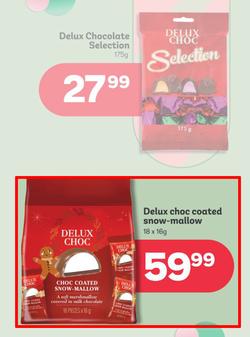 PEP Namibia : Festive Low Prices (24 November - 14 December 2023), page 2