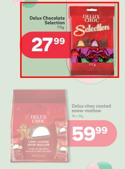 PEP Namibia : Festive Low Prices (24 November - 14 December 2023), page 2