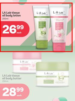 PEP Namibia : Festive Low Prices (24 November - 14 December 2023), page 3