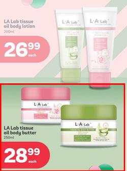 PEP Namibia : Festive Low Prices (24 November - 14 December 2023), page 3