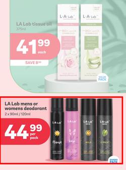 PEP Namibia : Festive Low Prices (24 November - 14 December 2023), page 4