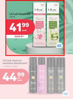 PEP Namibia : Festive Low Prices (24 November - 14 December 2023), page 4
