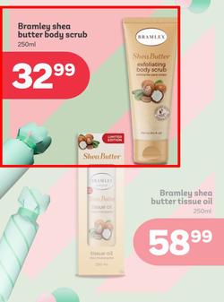 PEP Namibia : Festive Low Prices (24 November - 14 December 2023), page 5