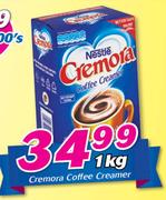 Cremora Coffee Creamer-1Kg