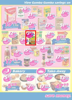 Cambridge Food : Nelspruit & Seshego (7 Apr - 20 Apr 2016), page 2