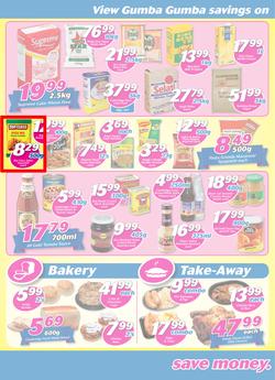 Cambridge Food : Nelspruit & Seshego (7 Apr - 20 Apr 2016), page 2