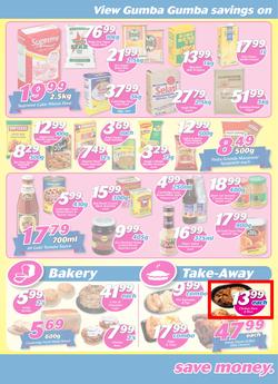 Cambridge Food : Nelspruit & Seshego (7 Apr - 20 Apr 2016), page 2