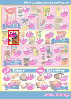 Cambridge Food : Nelspruit & Seshego (7 Apr - 20 Apr 2016), page 2