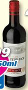 Drostdy Hof Claret Wine-6x750ml