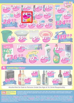 Cambridge Food : Nelspruit & Seshego (7 Apr - 20 Apr 2016), page 4