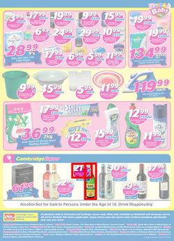 Cambridge Food : Nelspruit & Seshego (7 Apr - 20 Apr 2016), page 4