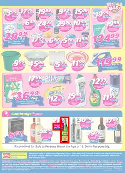 Cambridge Food : Nelspruit & Seshego (7 Apr - 20 Apr 2016), page 4