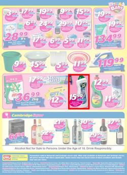 Cambridge Food : Nelspruit & Seshego (7 Apr - 20 Apr 2016), page 4