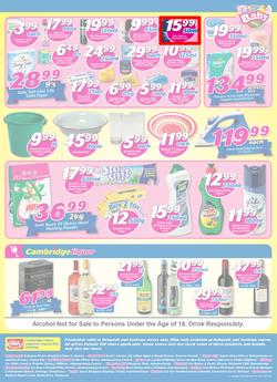 Cambridge Food : Nelspruit & Seshego (7 Apr - 20 Apr 2016), page 4