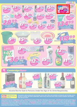 Cambridge Food : Nelspruit & Seshego (7 Apr - 20 Apr 2016), page 4