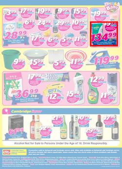 Cambridge Food : Nelspruit & Seshego (7 Apr - 20 Apr 2016), page 4
